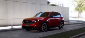 00-cx-5-modeloverview-1164x520 DEN NYE<br />
MAZDA CX-5