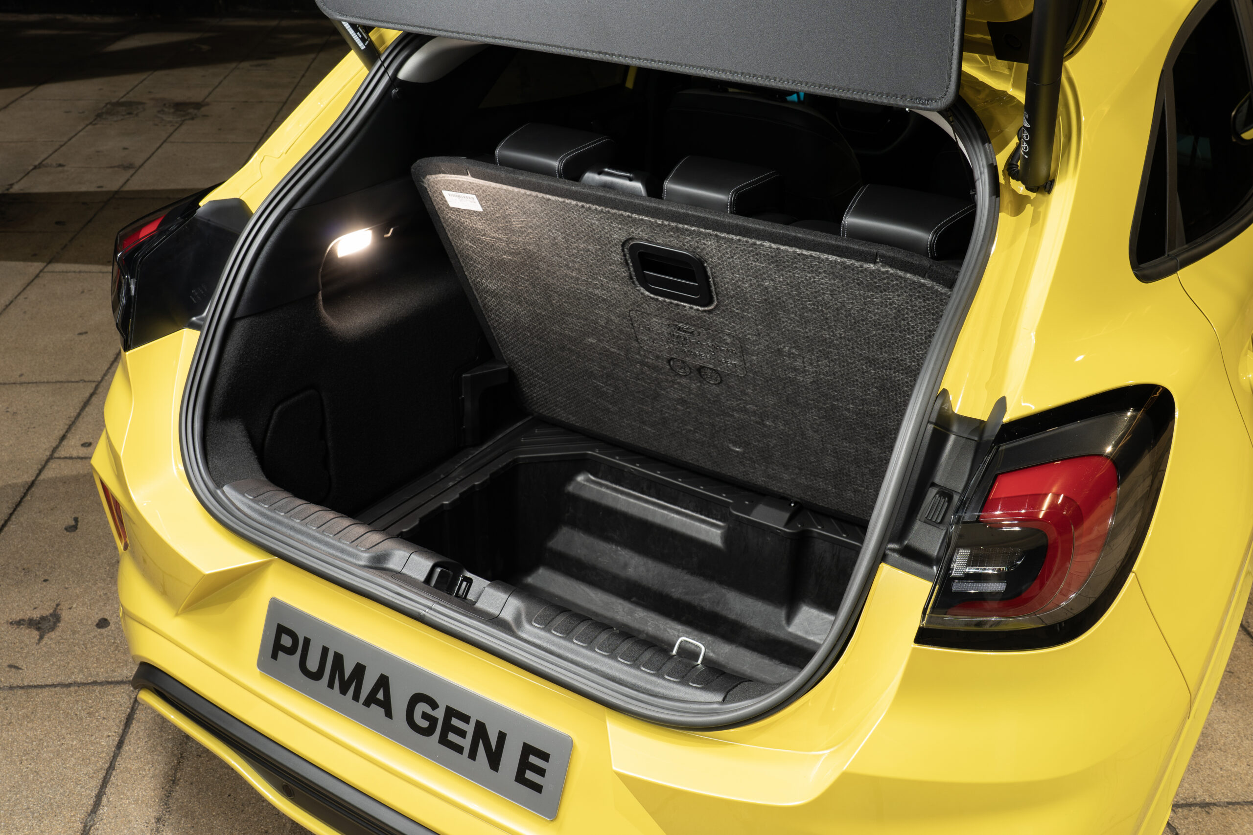 Ford-Puma-elektrisk-2024