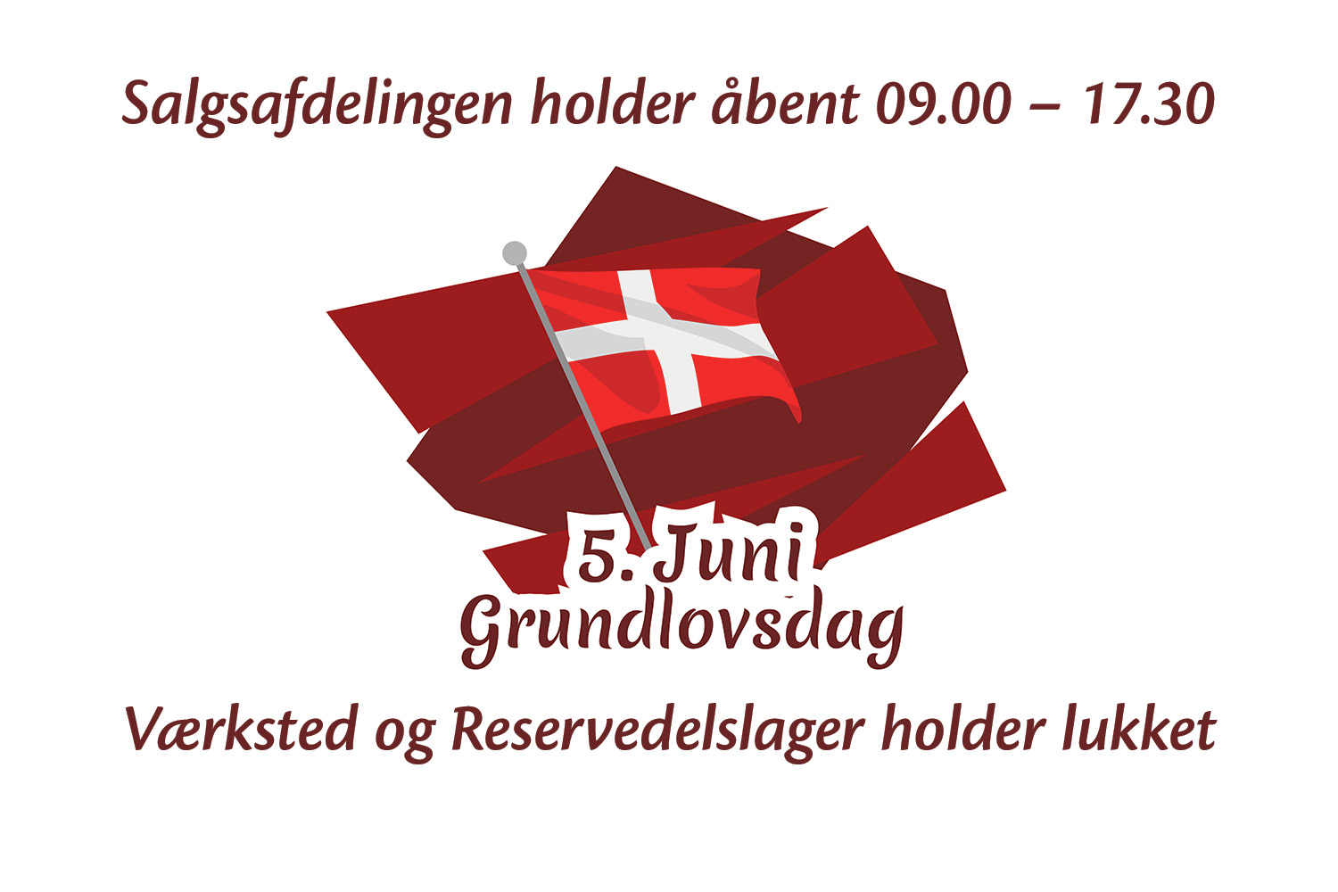 Grundlovsdag_1 Grundlovsdag