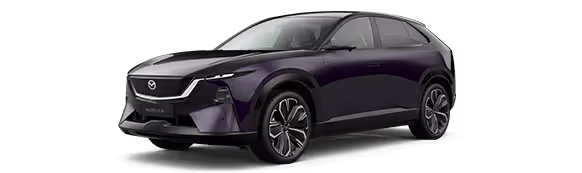 cx6e_gjgfeae_modell_overview_front_lhd_582_173 Mazda CX-6e