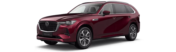 cx80_modell_overview_front_lhd_582_173 MAZDA CX80
