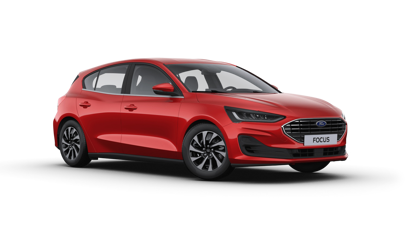 focus-5-doers_modeloversigt Ford Focus