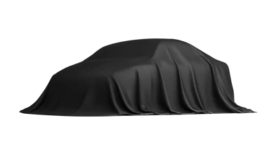 hyundai_ny-mobel_teaser_textpicker Ny model