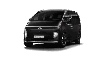 hyundai_staria-electric_modeloversigt_textpicker Hyundai Staria