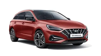 i30_stationcar_sunset_red-405x228-quality-75