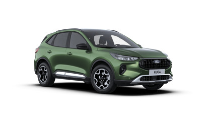 kuga-active-x_modeloversigt Ford Kuga