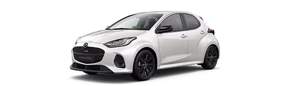 m2hybrid_modell_overview_front_lhd_582_173 MAZDA 2 HYBRID