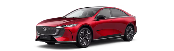 mazda6e-modell-overview-582x173-front Mazda 6e