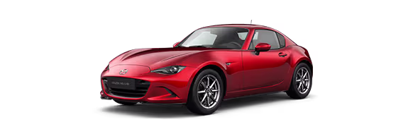 mx-5-rf_model_overview_front_lhd_582_173 MAZDA MX5 RF