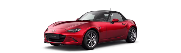 mx-5-sf_model_overview_front_lhd_582_173 MAZDA MX5