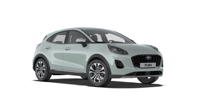puma-titanium_modeloversigt Ford Puma
