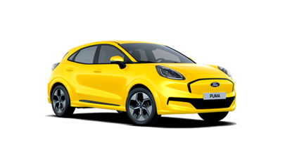 puma-titanium_modeloversigt_x2_ny Ford Puma Gen-E