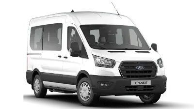 transit-minibus-400x225-quality-75